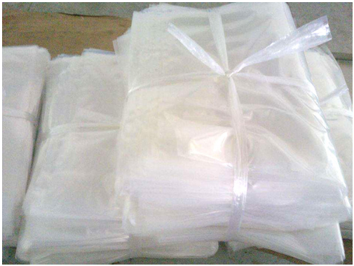 华体会网页版（中国）,湖南PE塑料薄膜制造,湖南塑料制品研发咨询,湖南工业包装袋生产销售