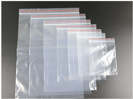 华体会网页版（中国）,湖南PE塑料薄膜制造,湖南塑料制品研发咨询,湖南工业包装袋生产销售