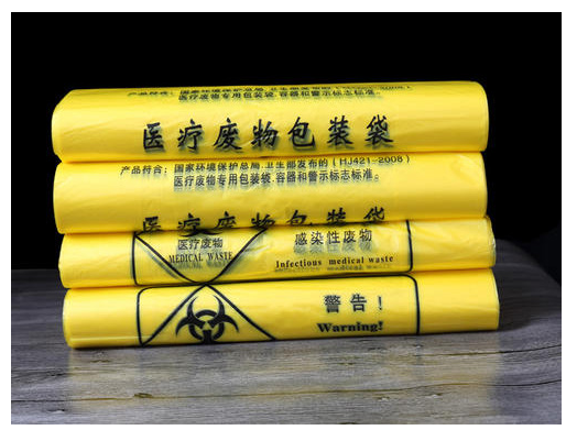 华体会网页版（中国）,湖南PE塑料薄膜制造,湖南塑料制品研发咨询,湖南工业包装袋生产销售