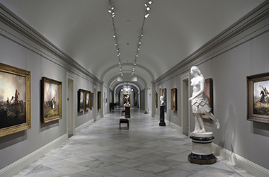 华体会网页版-华体会网页版（中国）官方网站正式上线啦！