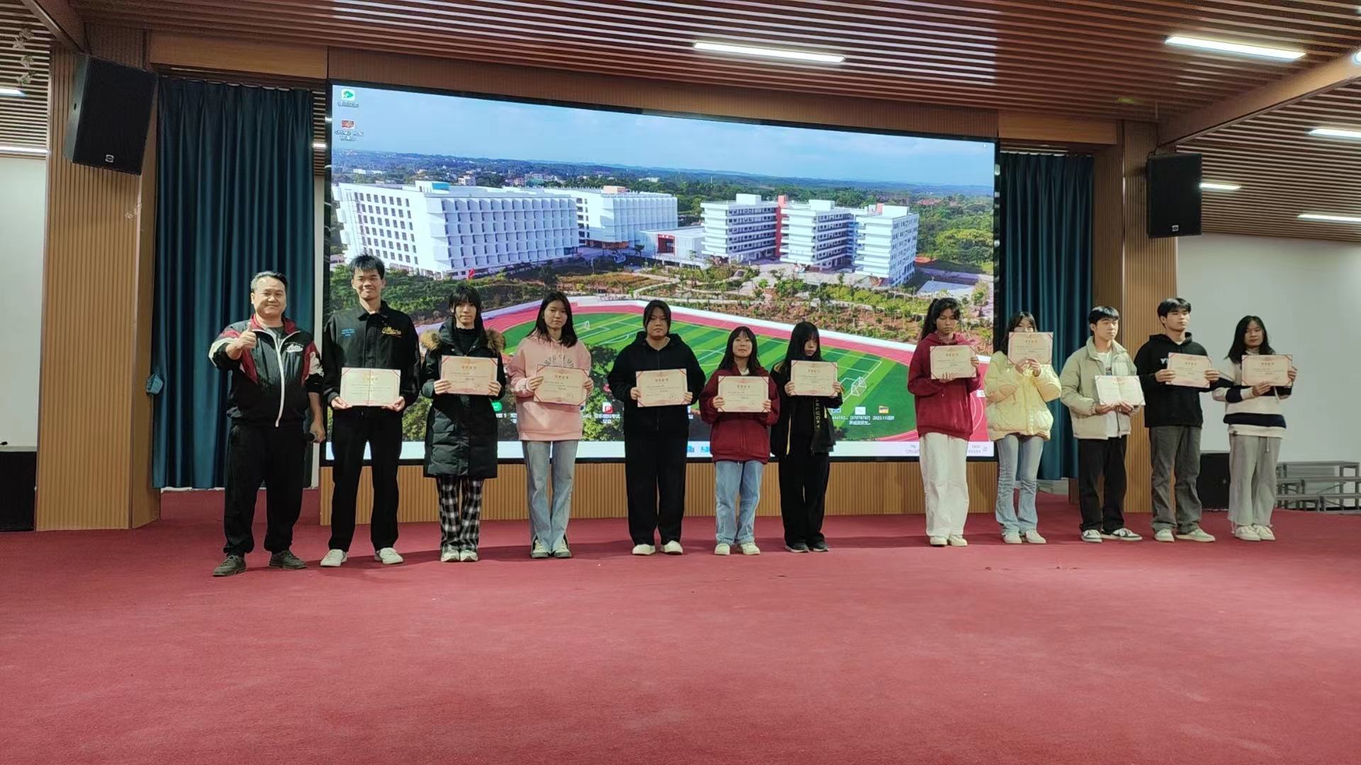 绘画二模考试#艺术生#高考#二模考试 丨 华体会网页版-华体会网页版（中国）